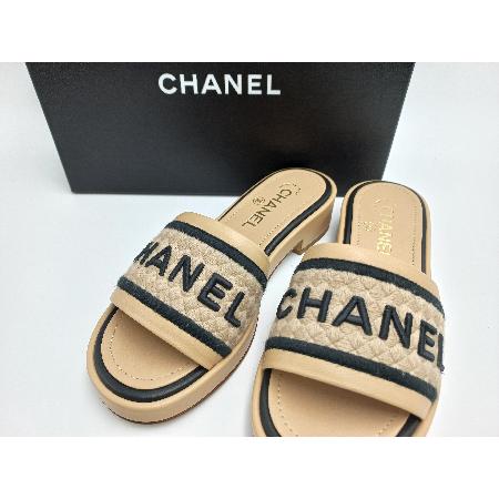 ǰ)Chanel()  ΰ  Ʈ   -36.5[ûֱõ] ̹2 - ̺ ߰ǰ